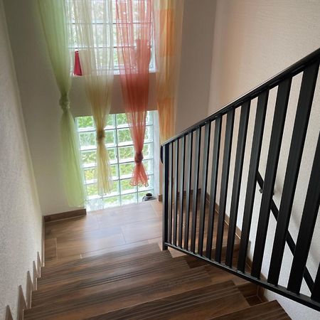 Sobe Lara Apartment Gradacac Ngoại thất bức ảnh
